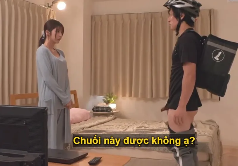 Dịch vụ ship cặc tận phòng cho mấy bạn gái fa lâu năm bị lứng