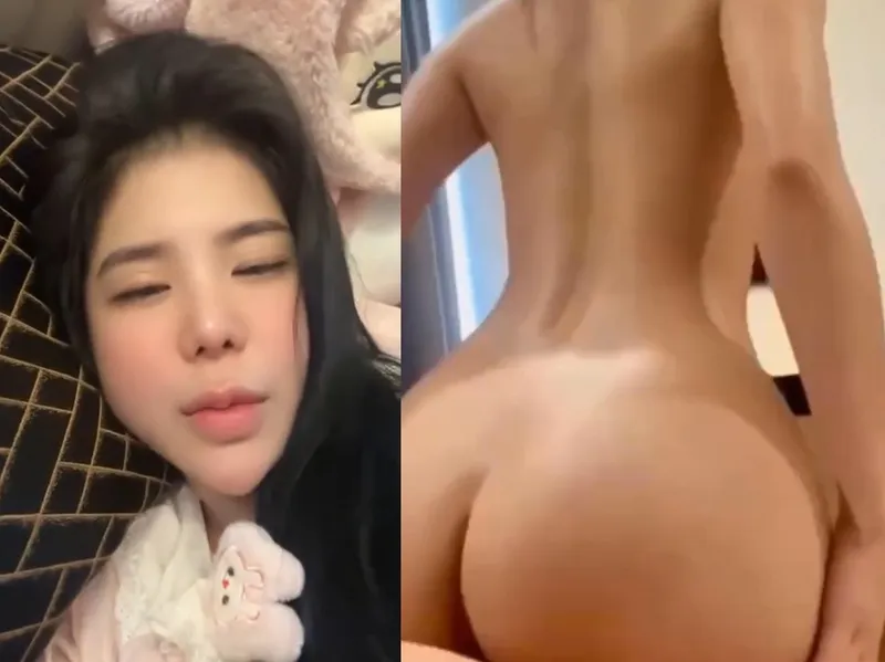Gấu xinh việt nam vú to dam dang đang cưỡi ngựa cực phê
